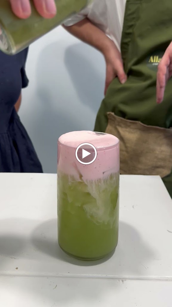 Videos