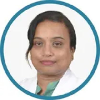 Dr Shweta 22 Yrs Of Exp Best Ophthalmologist In Bangalore Eye Surgeon Eye Specialist Eye Doctor