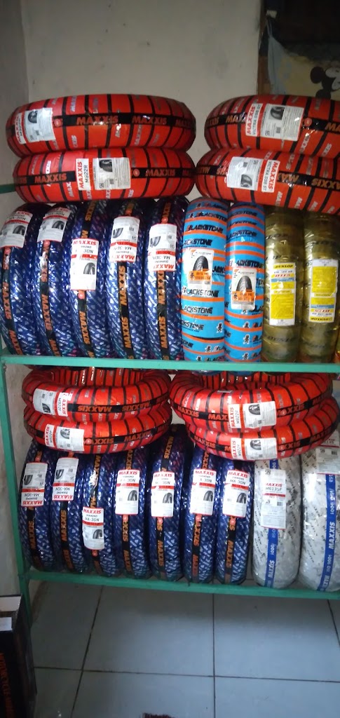 cod-ban inti karawang