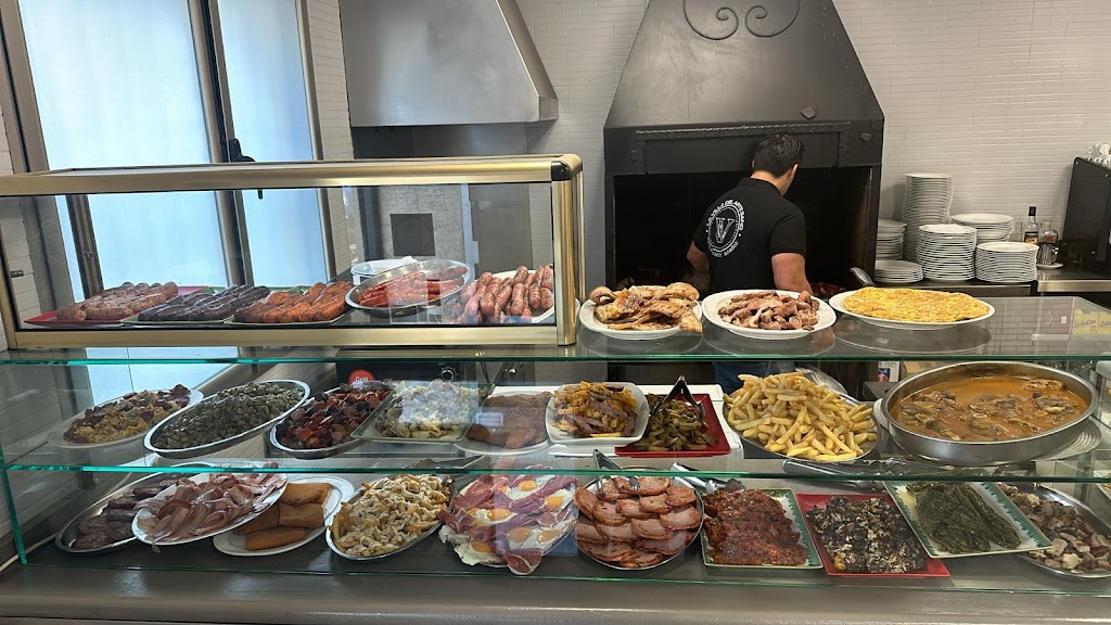 La Villa del arte sano