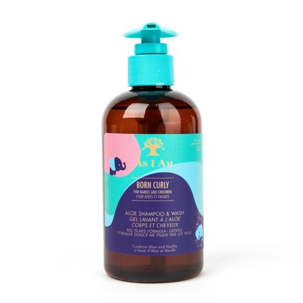 Frizzy Peluqueria y Estetica La Curly Flor — Del propietario