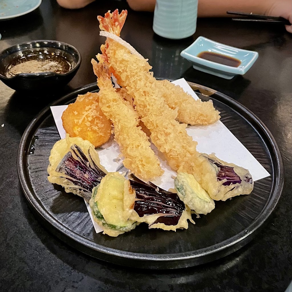 松屋洋風和食館 的照片