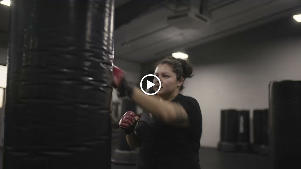  Good Life Fitness SE