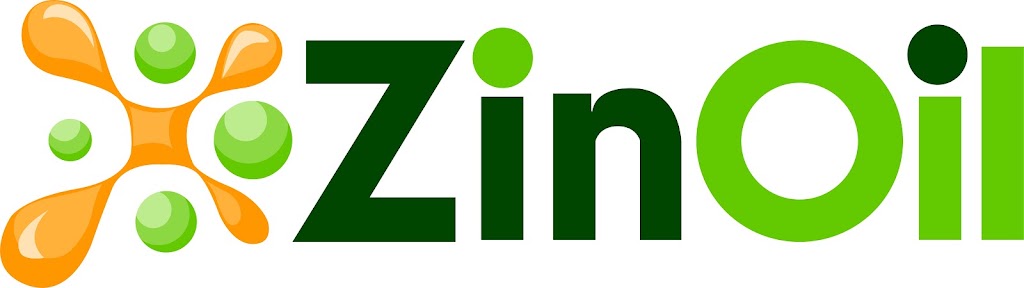 ZINOIL DISTRIBUCION GASOLEOS DOMICILIO — Del propietario