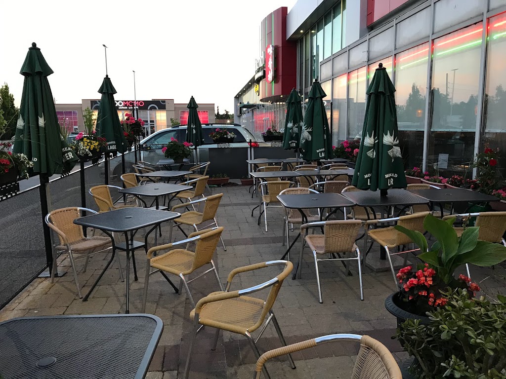 Sorento Restaurant