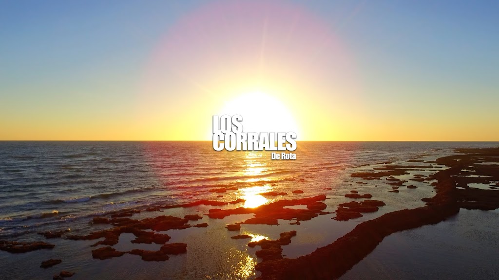 Los Corrales de Rota