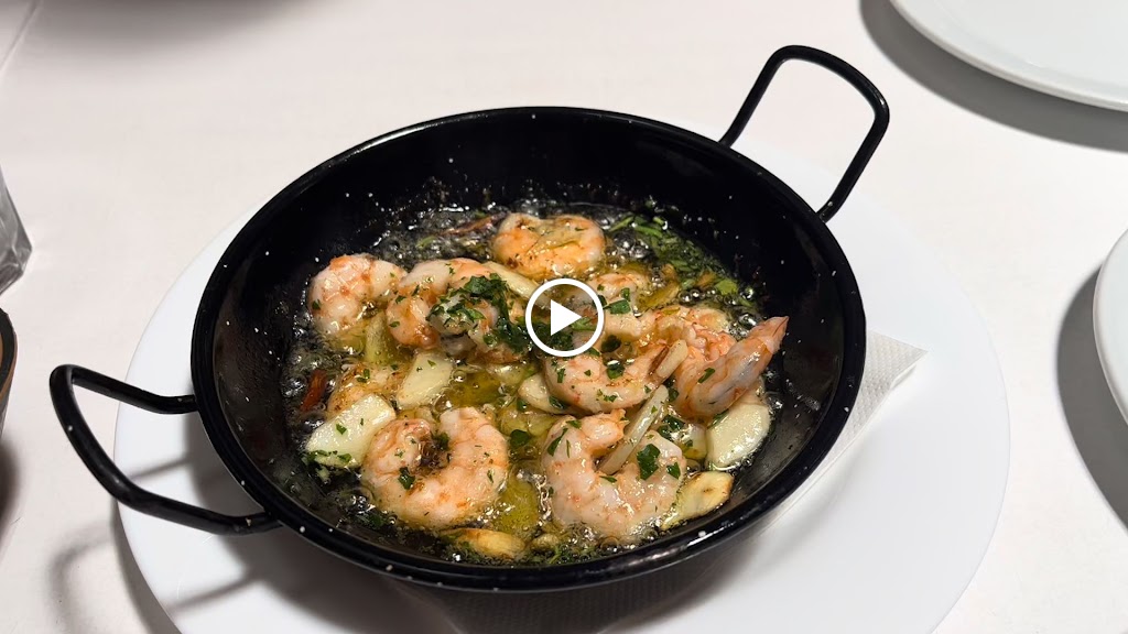 Charco Vivo — Videos