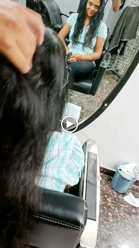 Natraj Hair Salon