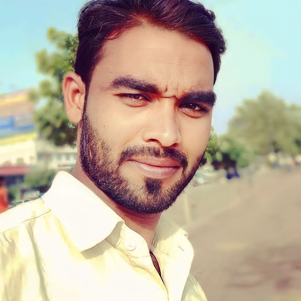 Jagpalan Barle