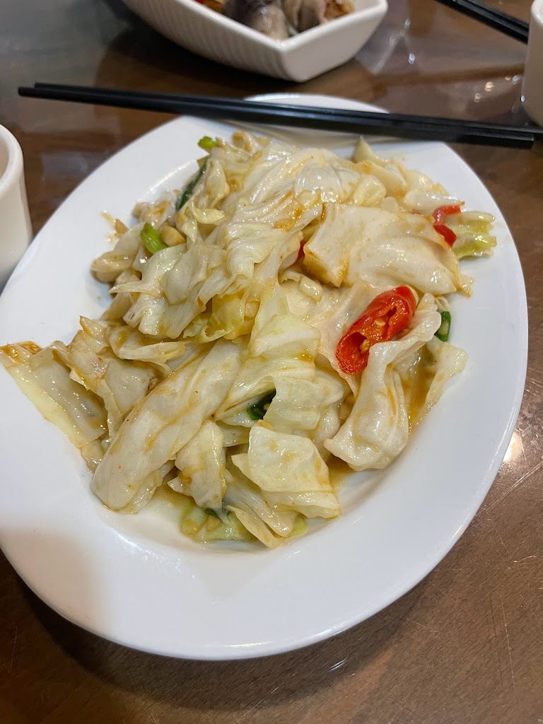 佑青小館-桃園人氣熱炒|聚餐推薦|公司行號聚餐|桌菜美食|海鮮熱炒|熱門美食|家庭聚餐|必吃熱炒 的照片