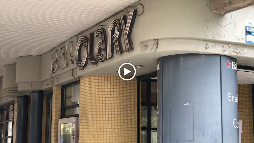 Bar Olary — Videos