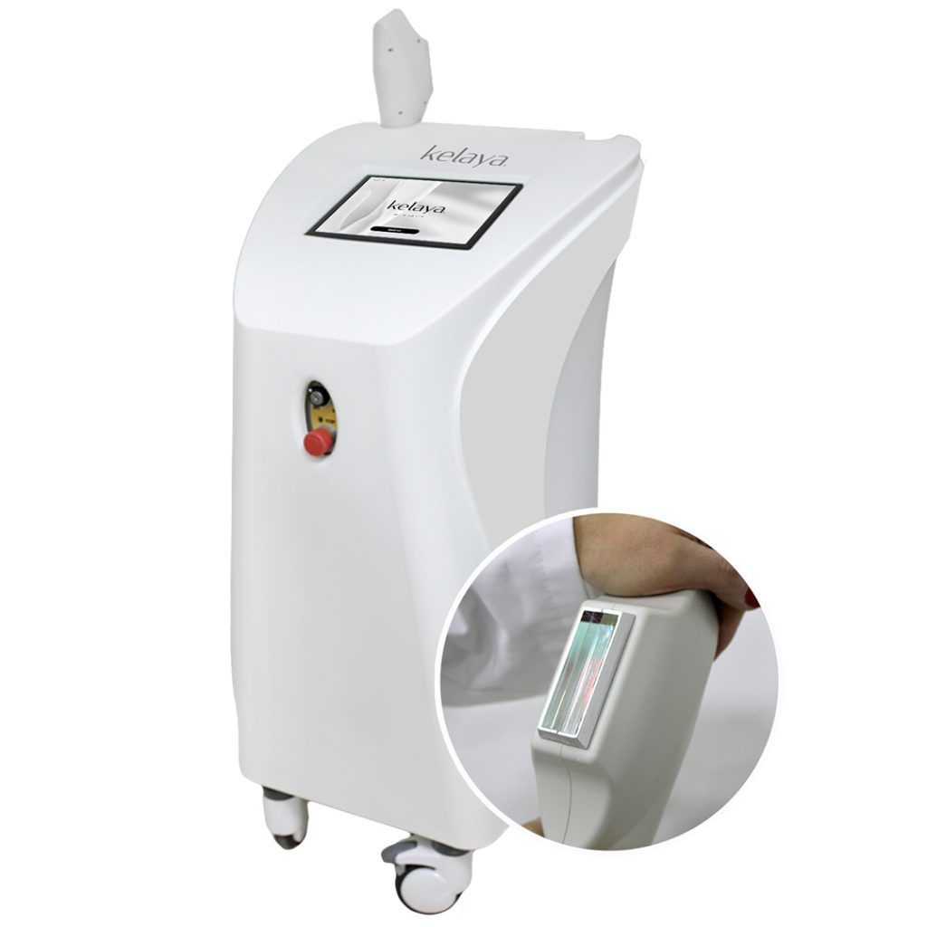 Sensations Estetica Avanzada