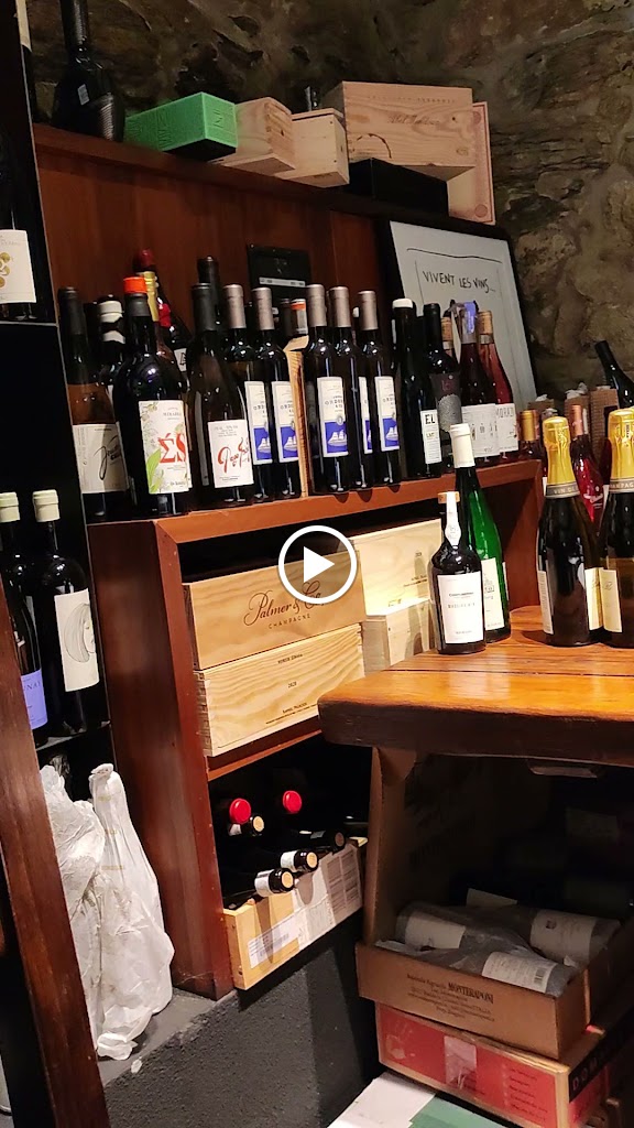 Restaurante Arteaga Landetxea — Videos