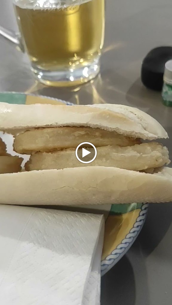 Los Roeles — Videos