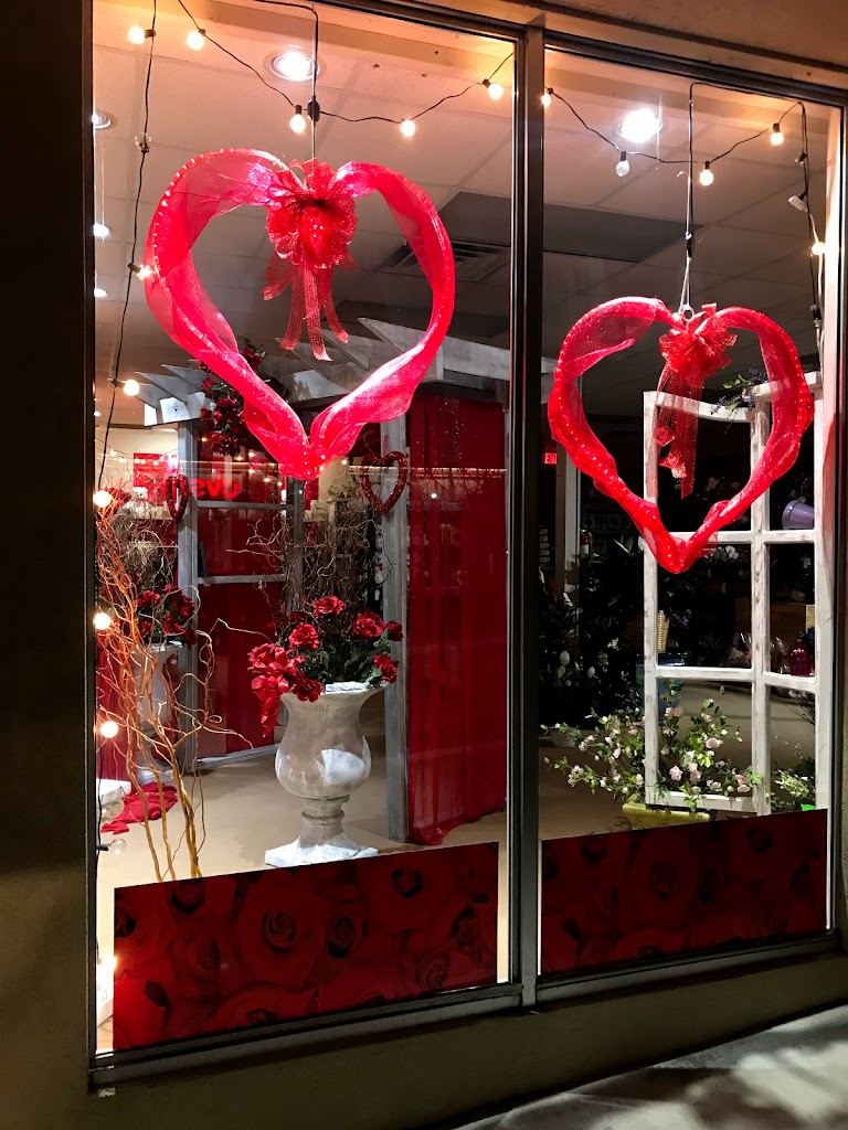 Floral Expressions Florist