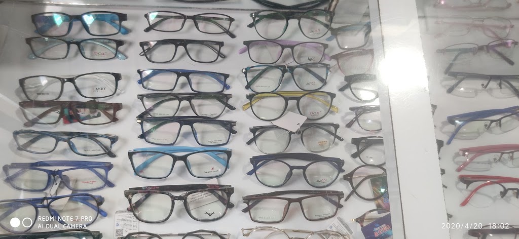 Sunglasses