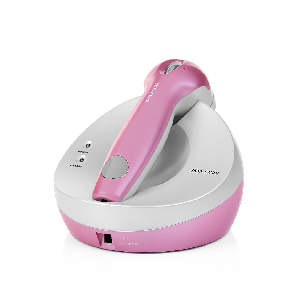 Medical Beauty Spain