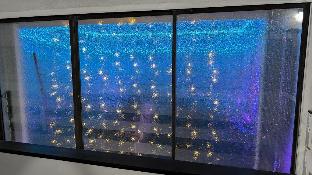  True Health Trifecta Holistic Fitness