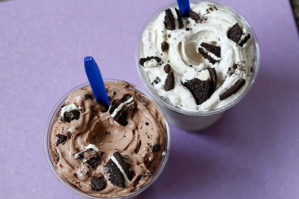  Culver’s