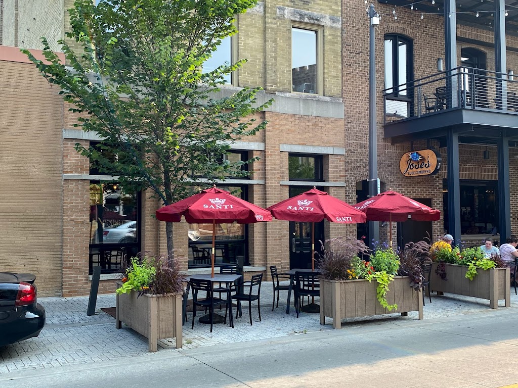 Photo of Vendetta Coffee Bar