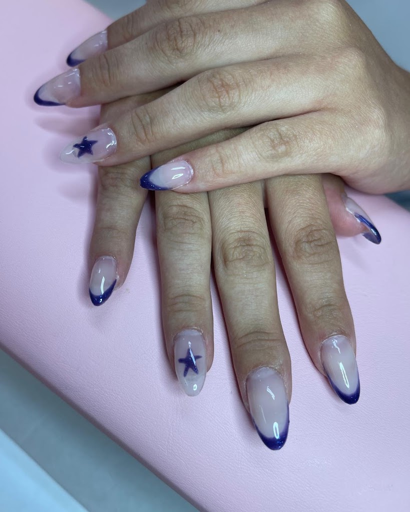 Star Beauty Spa — Del propietario