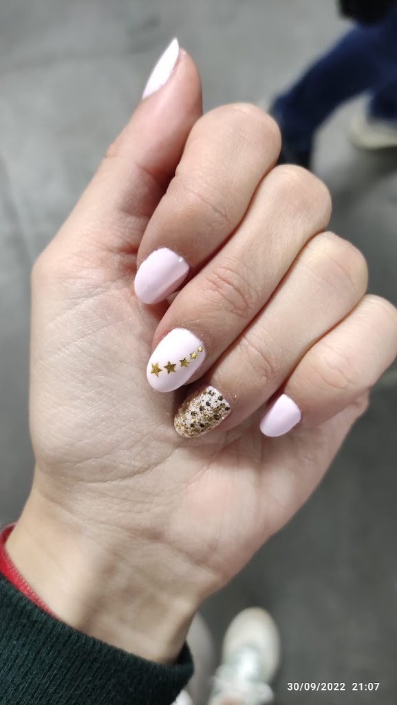 Miriam's Peluqueros — Del propietario