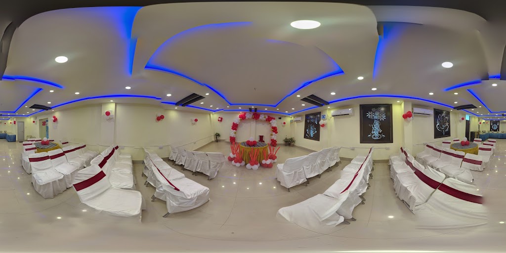 Street View & 360deg
