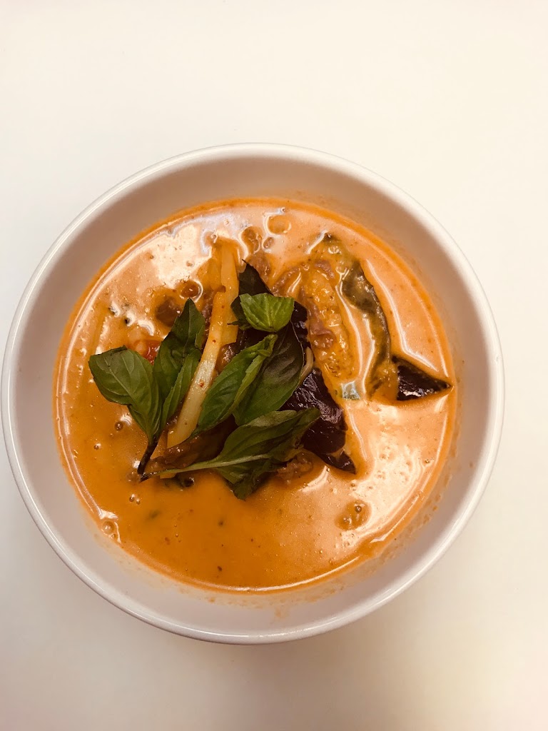 Garden Thai Restaurant