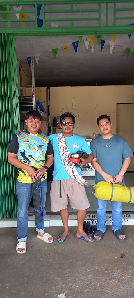 Sewa Alat Camping, Rental Alat Camping, Millennial Camp,Sewa tenda camping ,Rental Tenda Camping terdekat