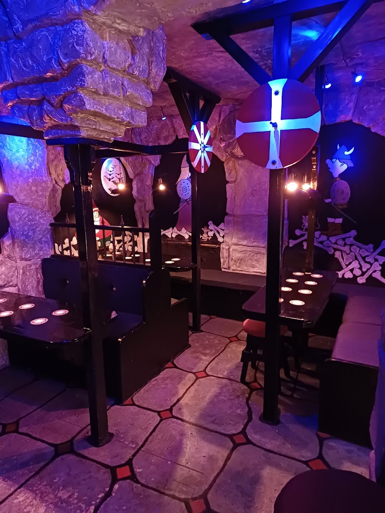 Hagars Bar Benidorm — Mas recientes