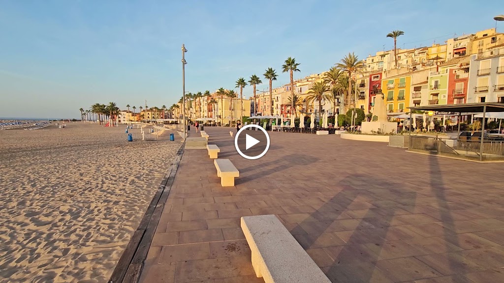 villajoyosa — Videos