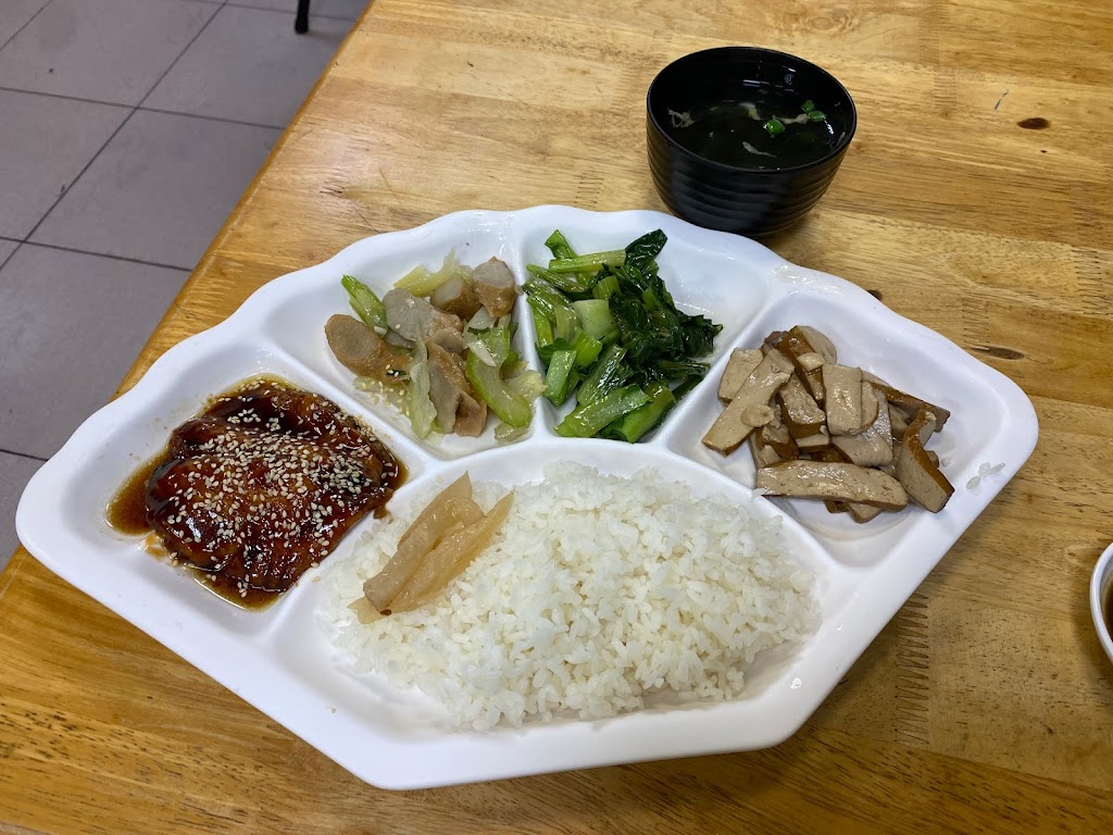 小町壽司 的照片