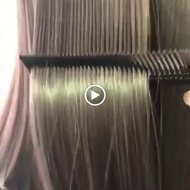 Salon Nuks. Peluqueria y estetica — Del propietario