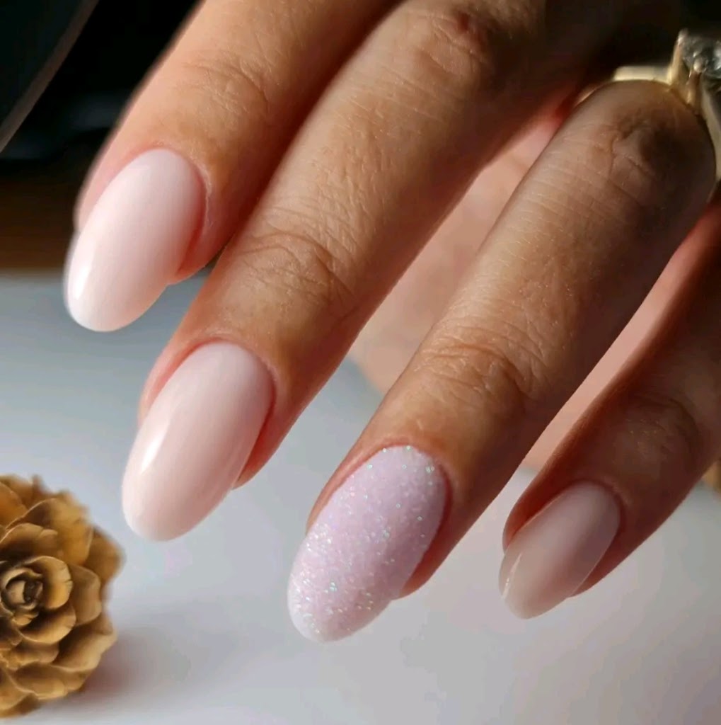 NailStudio Miranda de Ebro