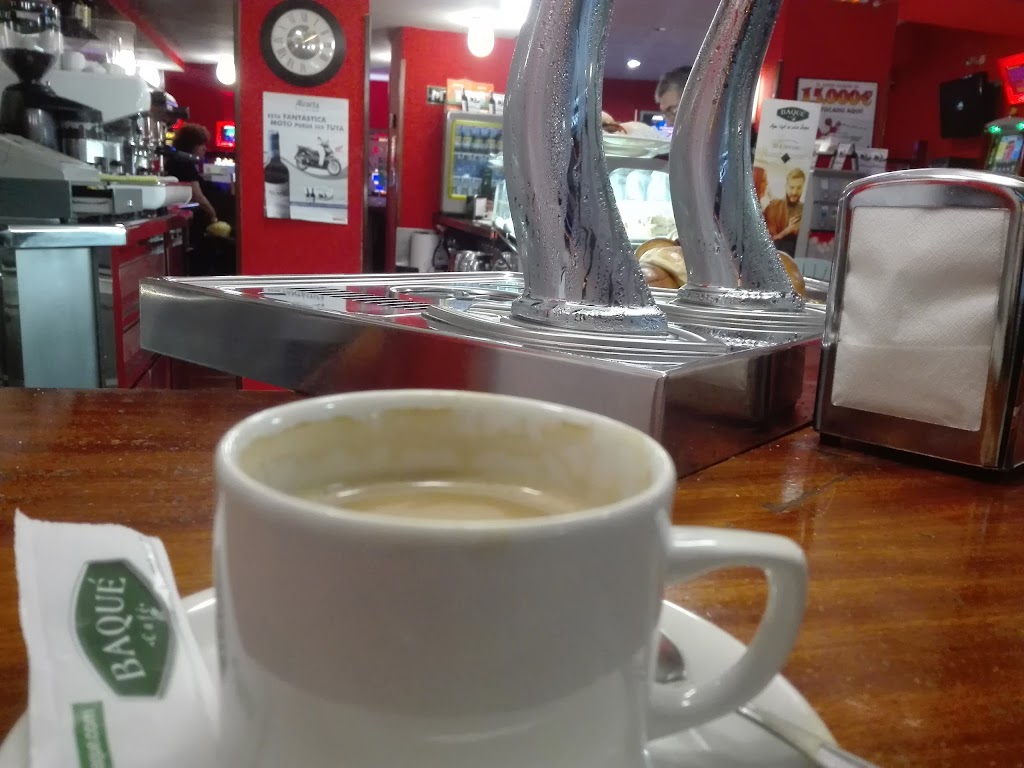 Salon De Juego Sustrai