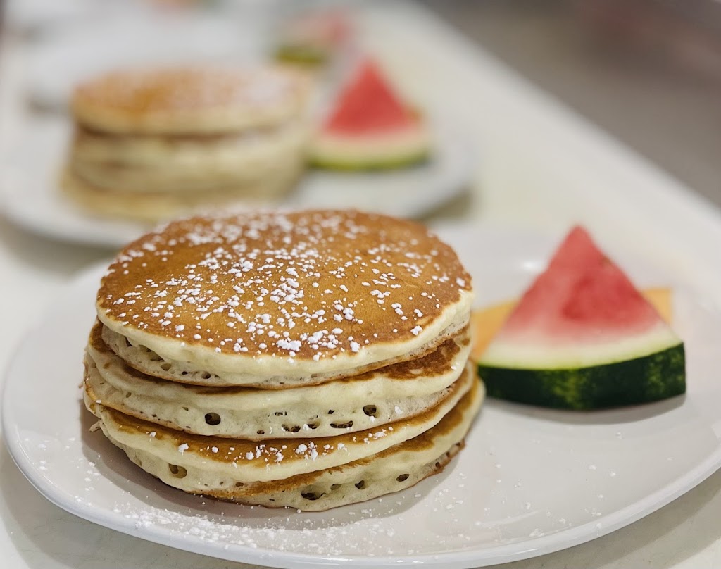 Pancake