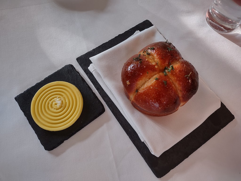 Brioche