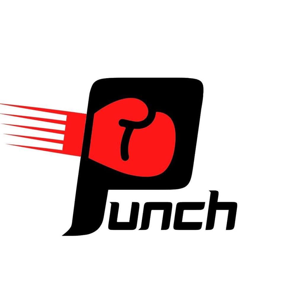  Punch Boxing Gym