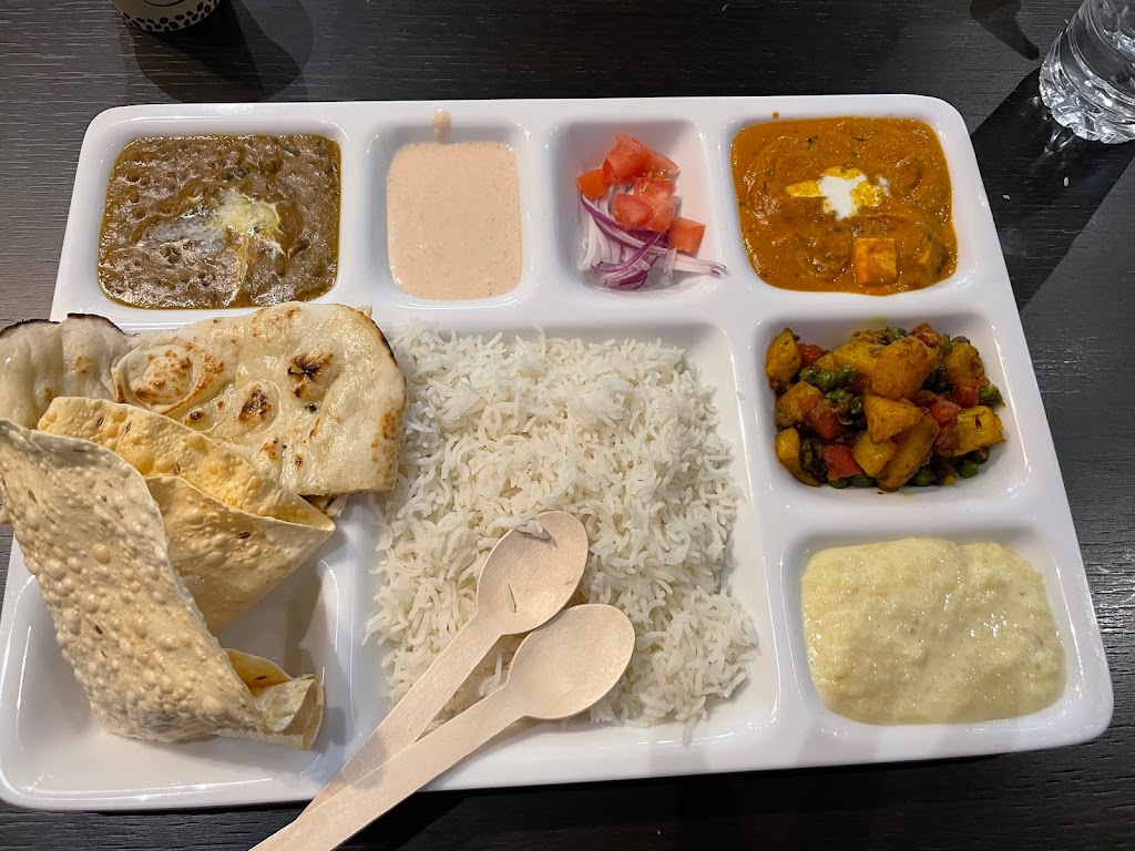Curry