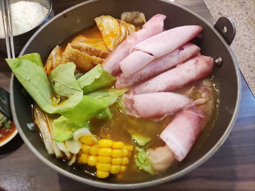 玄鼎鍋物 的照片