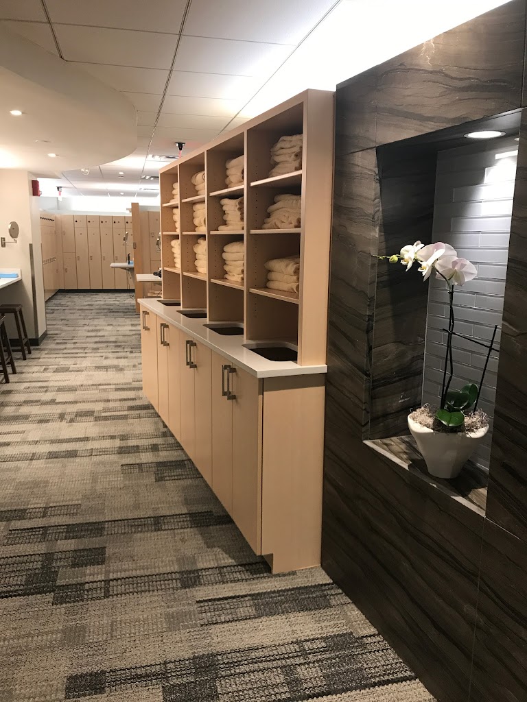  Healthworks Fitness Back Bay