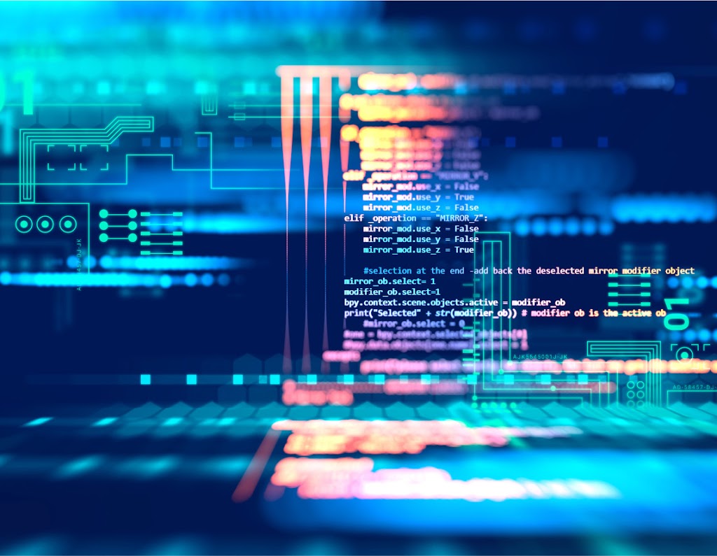 MS2 SOLUCIONES DIGITALES SL