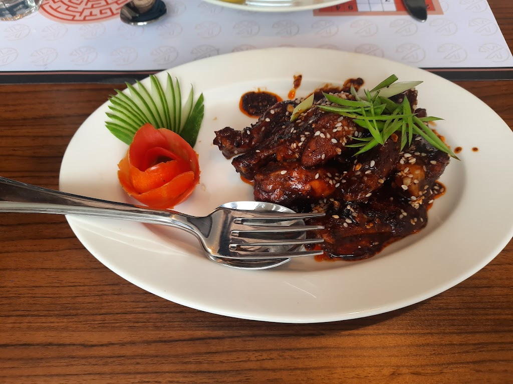 Food & drink
