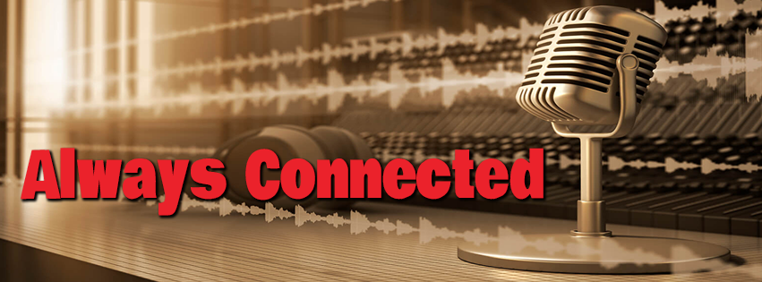 Townsquare Media