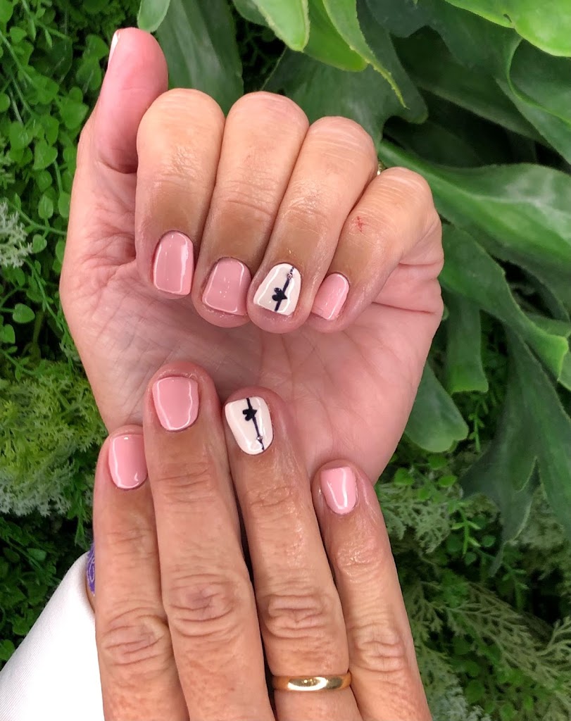 Rosa Madero beauty&art
