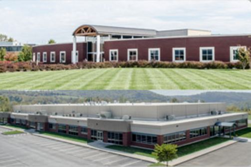 TECHLAB, Inc.