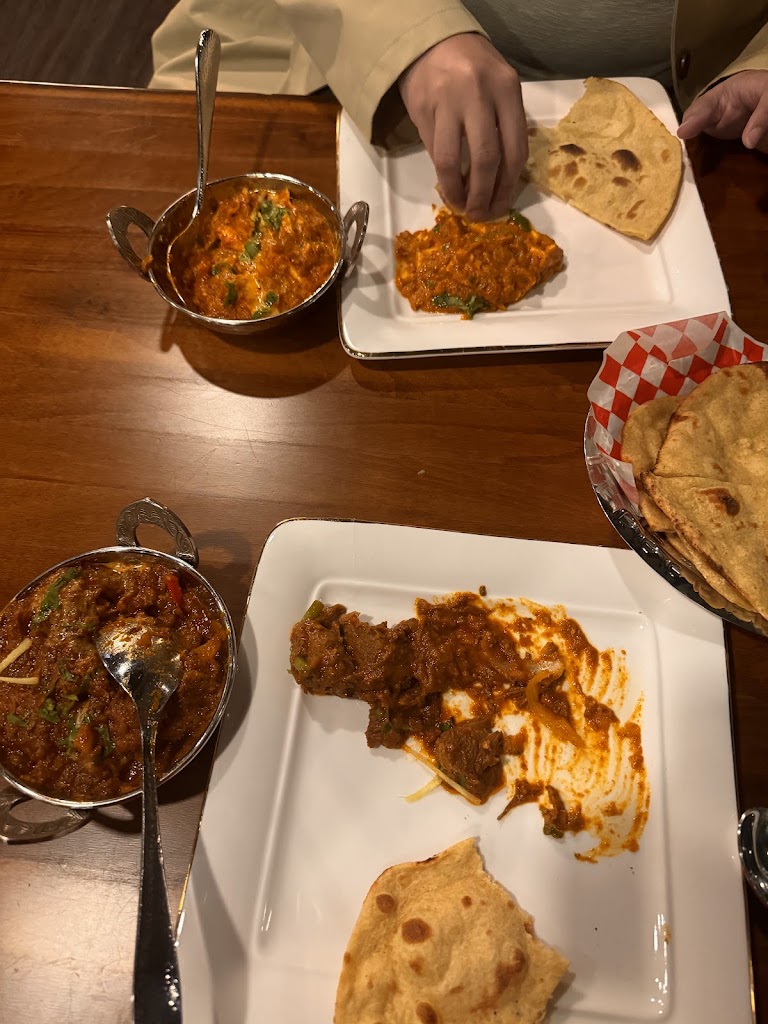 Food & drink