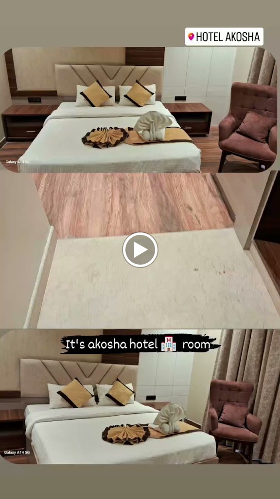 Food & drink