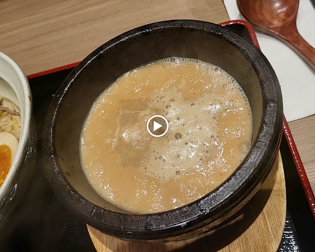 Soup