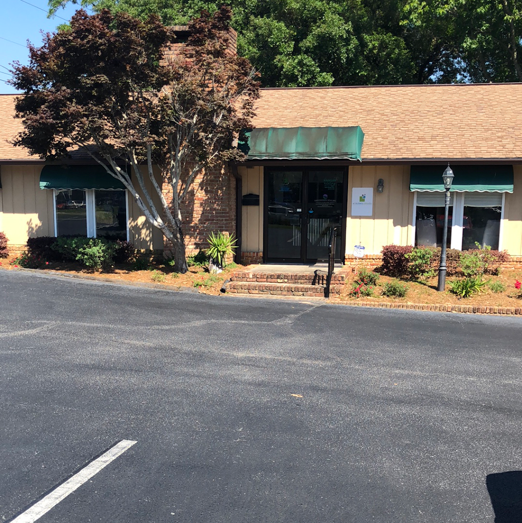  Pillar of Light Performance LLC